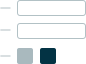 depiction of form fields